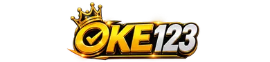 Oke123